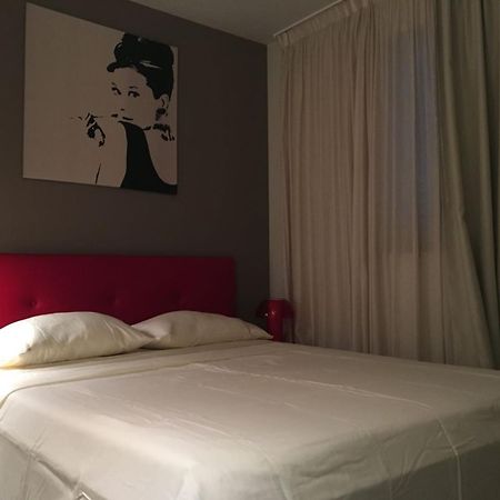 Gorgeous Biserka Apartment Near The Sea غاباس المظهر الخارجي الصورة
