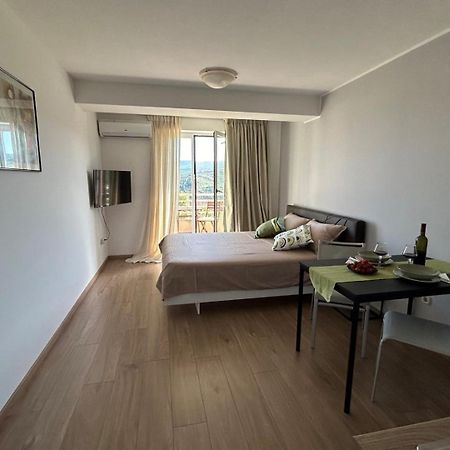 Gorgeous Biserka Apartment Near The Sea غاباس المظهر الخارجي الصورة