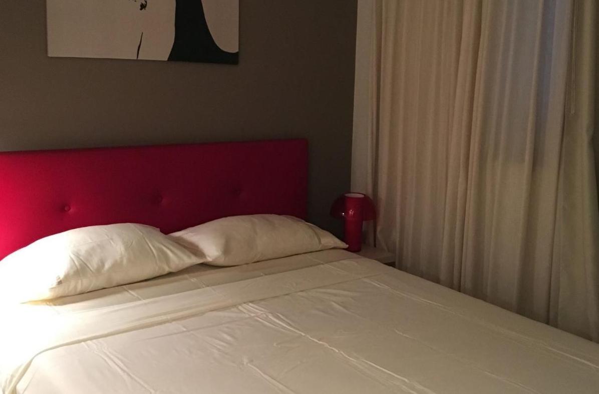 Gorgeous Biserka Apartment Near The Sea غاباس المظهر الخارجي الصورة