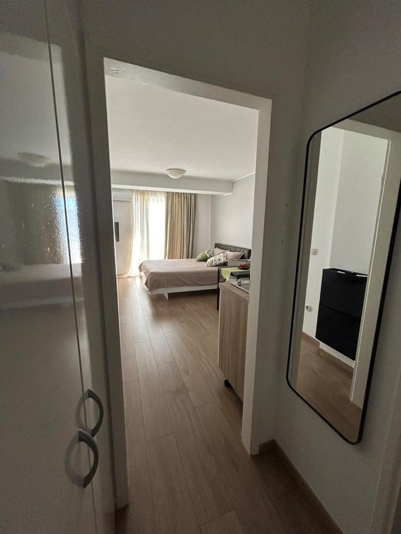 Gorgeous Biserka Apartment Near The Sea غاباس المظهر الخارجي الصورة