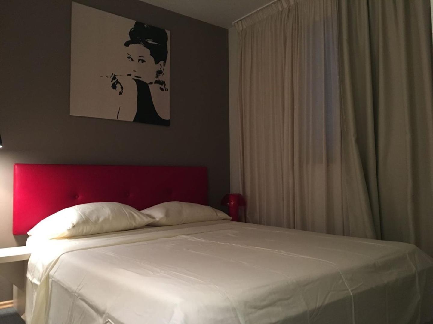 Gorgeous Biserka Apartment Near The Sea غاباس المظهر الخارجي الصورة