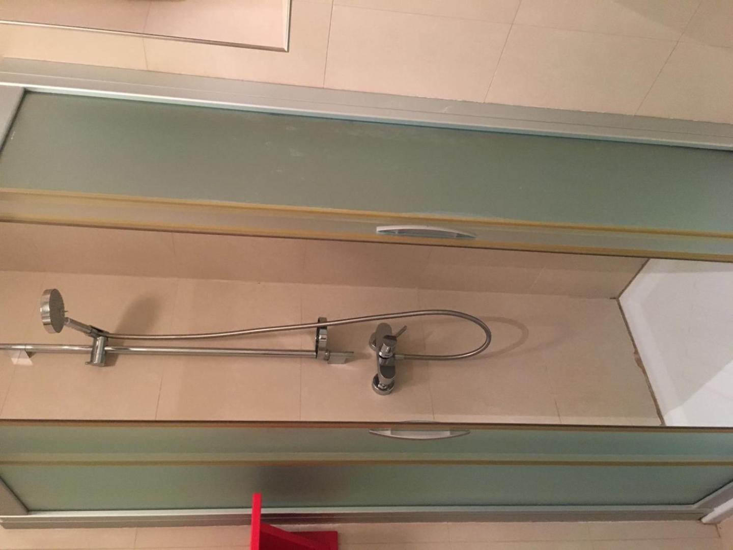 Gorgeous Biserka Apartment Near The Sea غاباس المظهر الخارجي الصورة