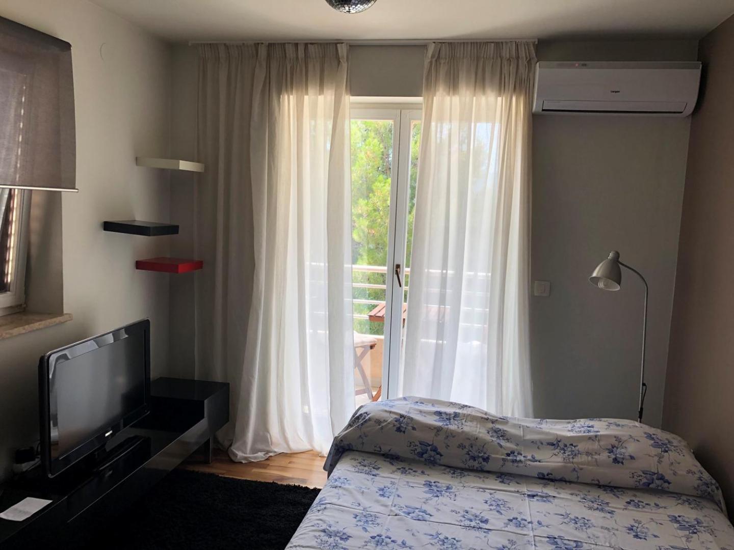 Gorgeous Biserka Apartment Near The Sea غاباس المظهر الخارجي الصورة