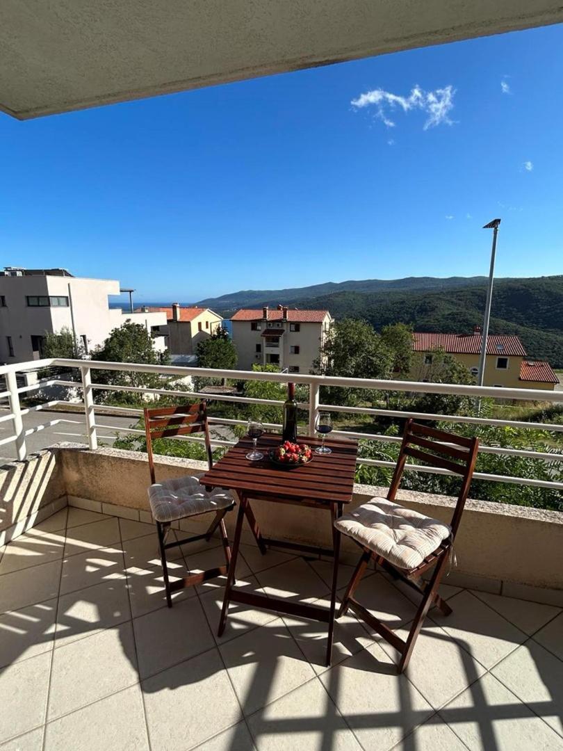 Gorgeous Biserka Apartment Near The Sea غاباس المظهر الخارجي الصورة