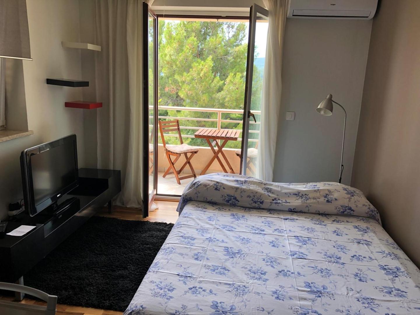 Gorgeous Biserka Apartment Near The Sea غاباس المظهر الخارجي الصورة