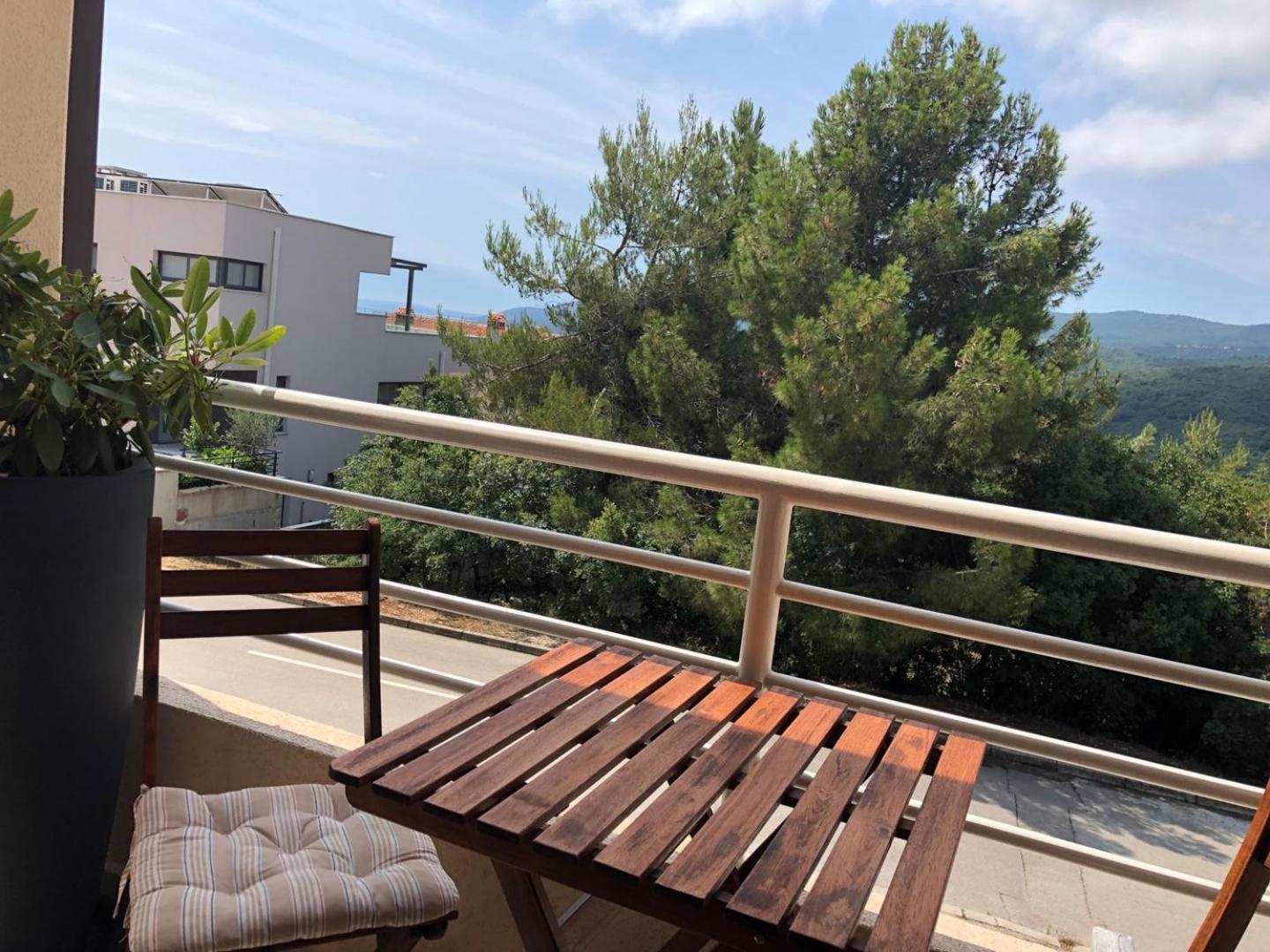Gorgeous Biserka Apartment Near The Sea غاباس المظهر الخارجي الصورة