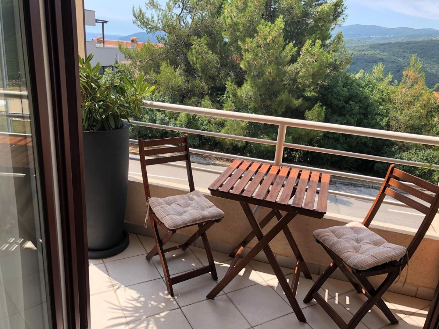 Gorgeous Biserka Apartment Near The Sea غاباس المظهر الخارجي الصورة