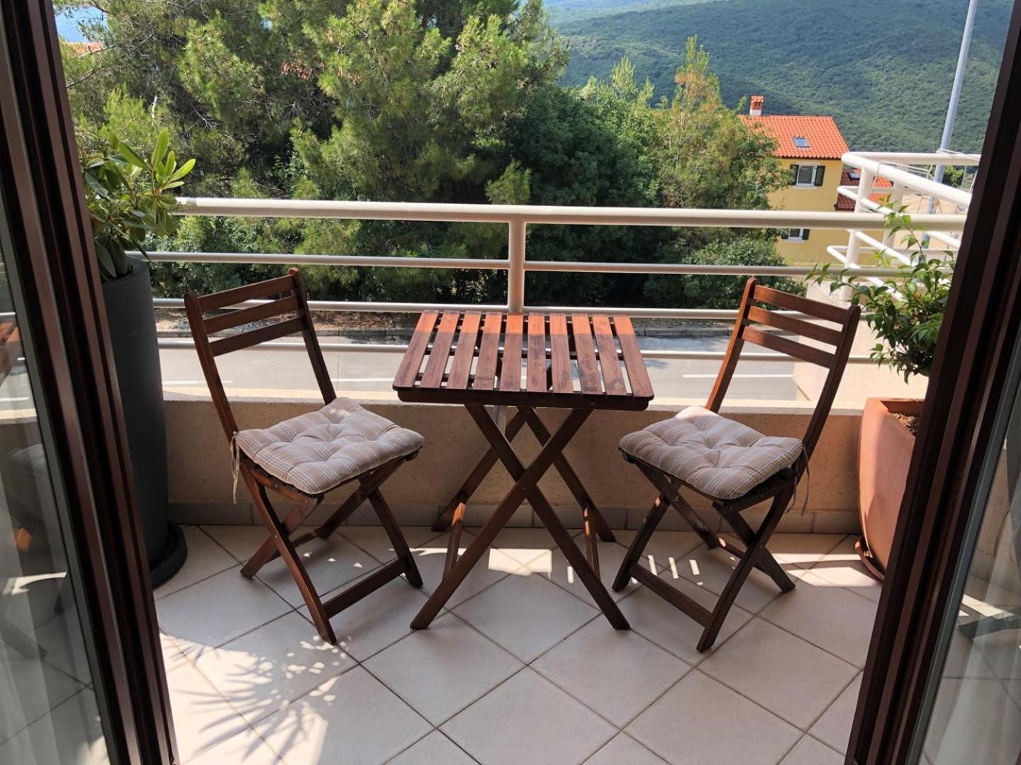 Gorgeous Biserka Apartment Near The Sea غاباس المظهر الخارجي الصورة